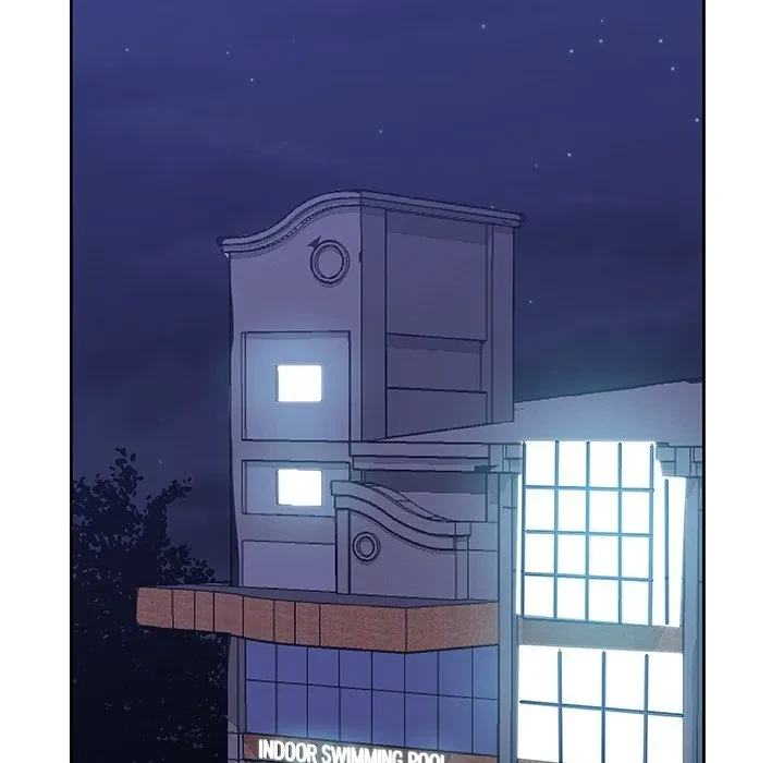 Chapter 18, page 83