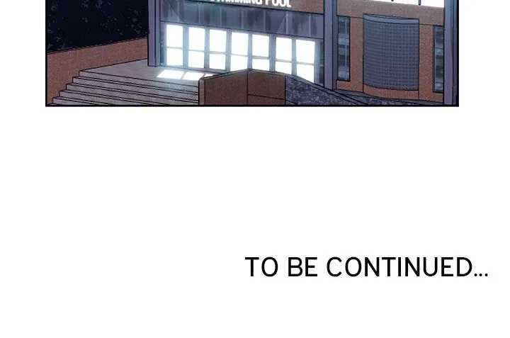 Chapter 18, page 84