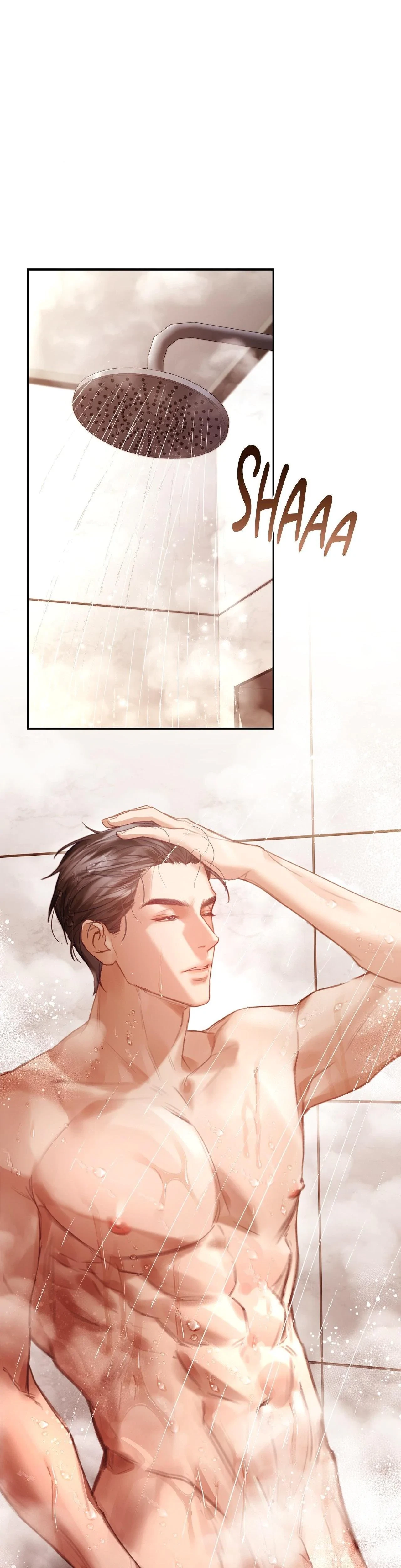 The Young Wife Chapter 38, page 12