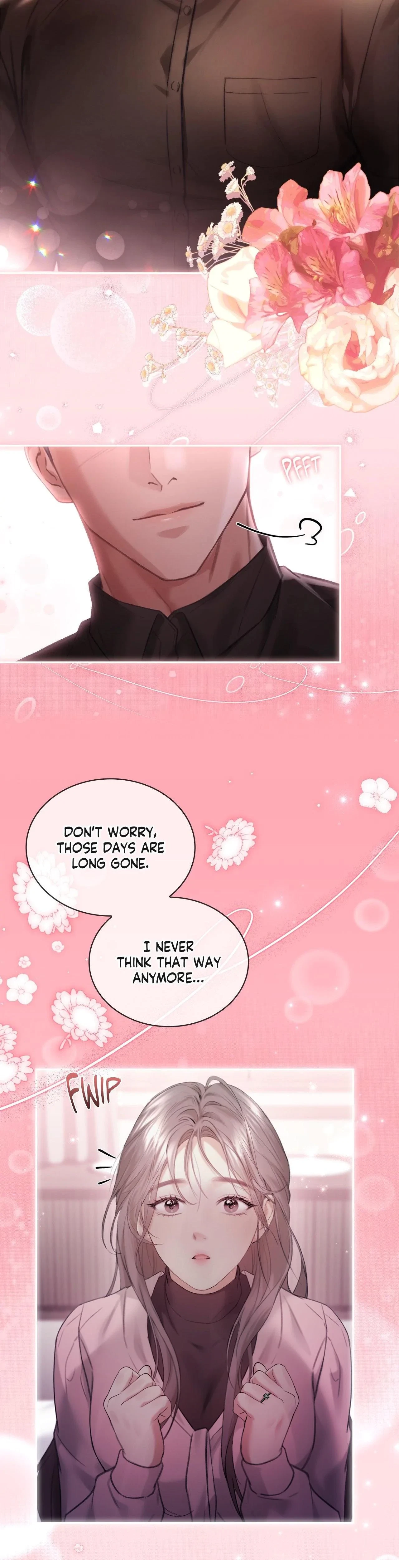 The Young Wife Chapter 38, page 2