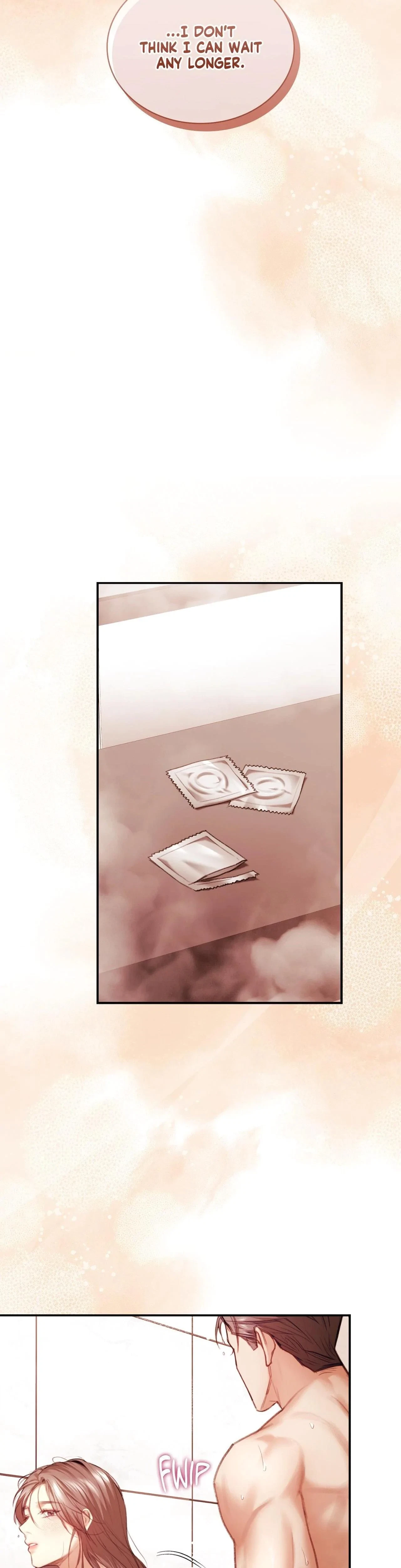 The Young Wife Chapter 38, page 29