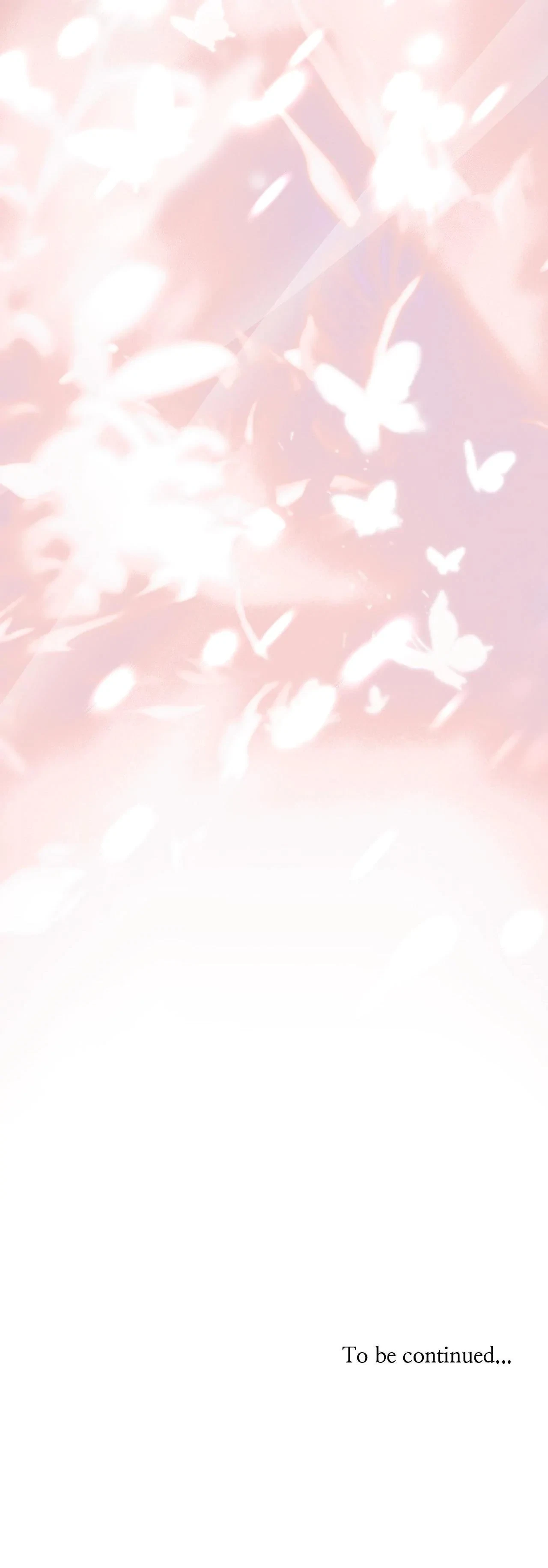 The Young Wife Chapter 38, page 41