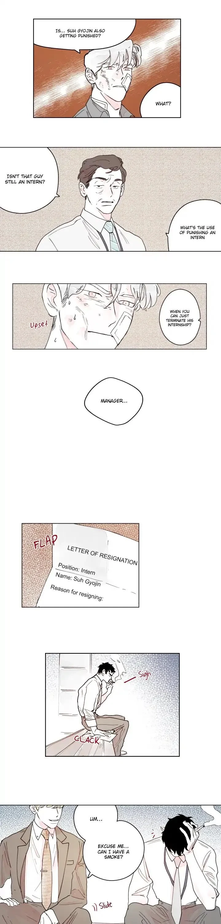 Chapter 8, page 10