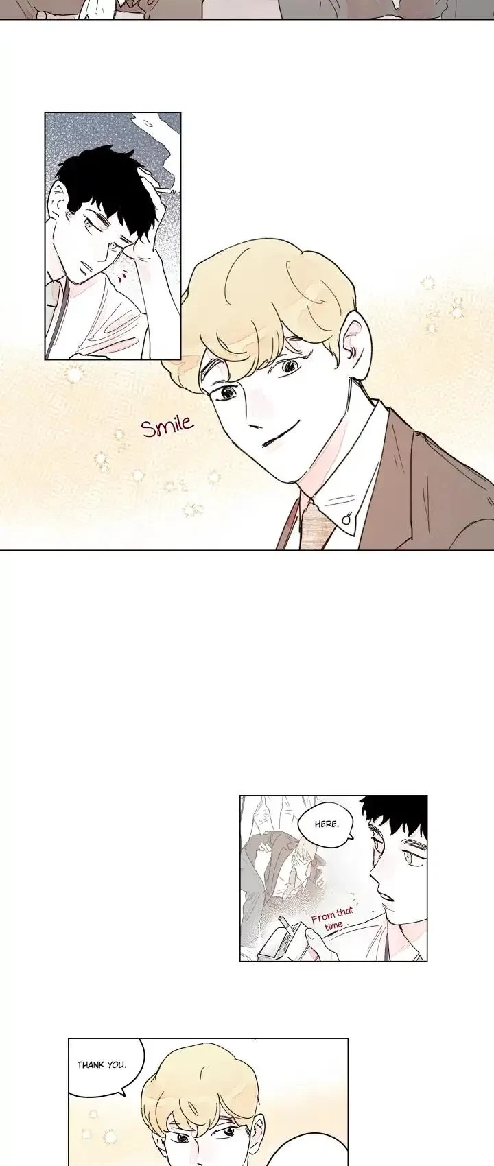 Chapter 8, page 11