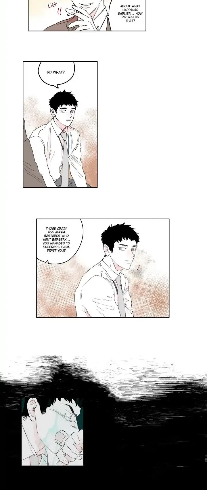 Chapter 8, page 12