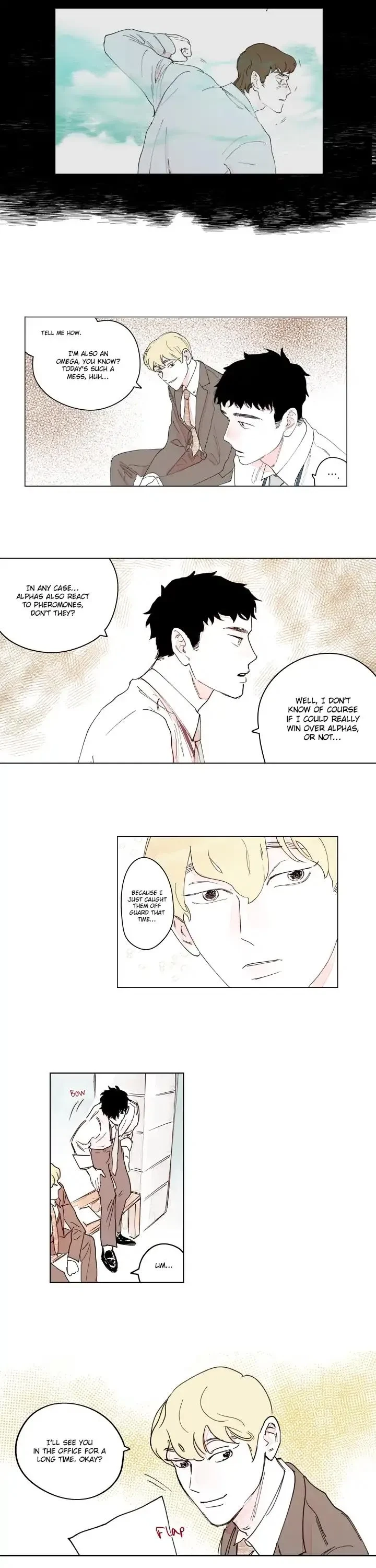 Chapter 8, page 13