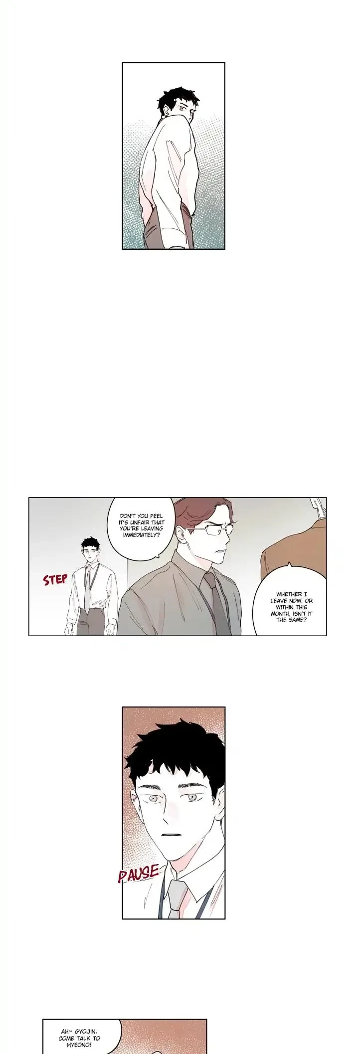 Chapter 8, page 14