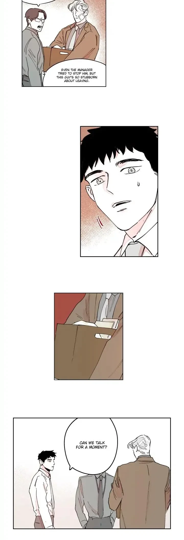Chapter 8, page 15