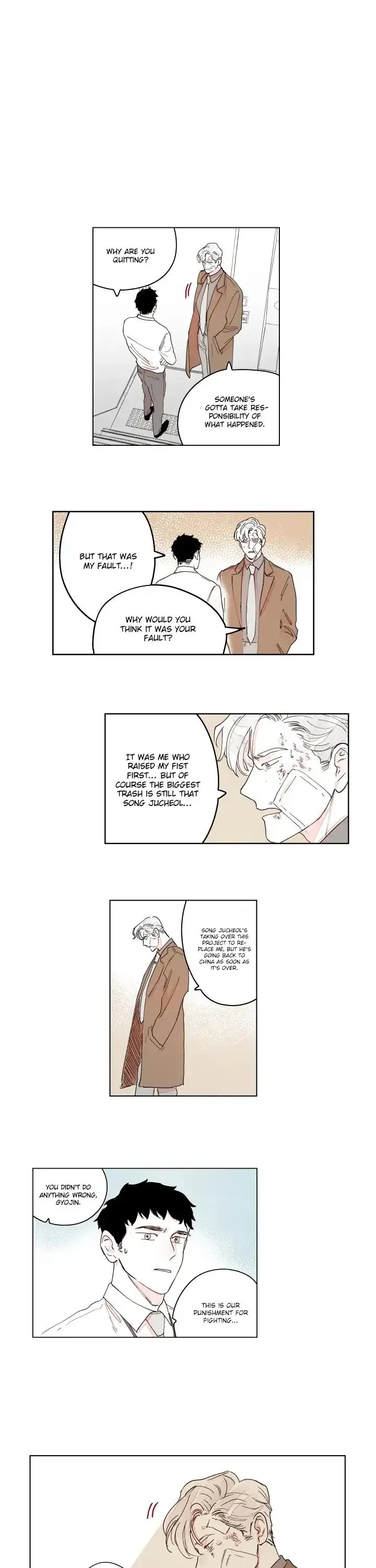 Chapter 8, page 16