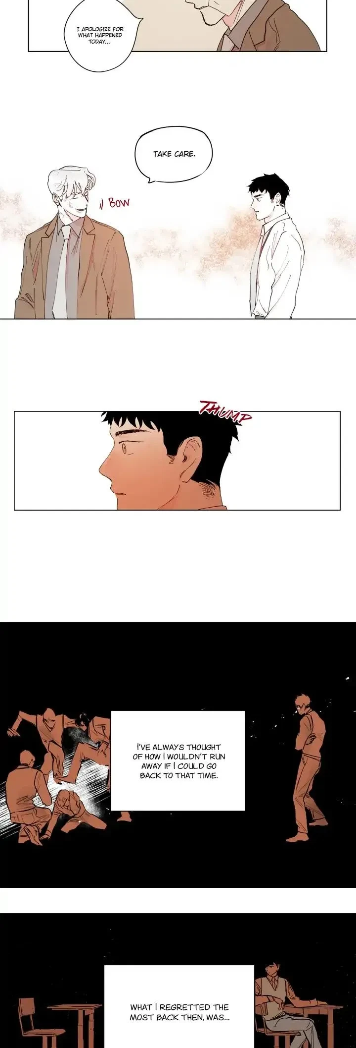 Chapter 8, page 17