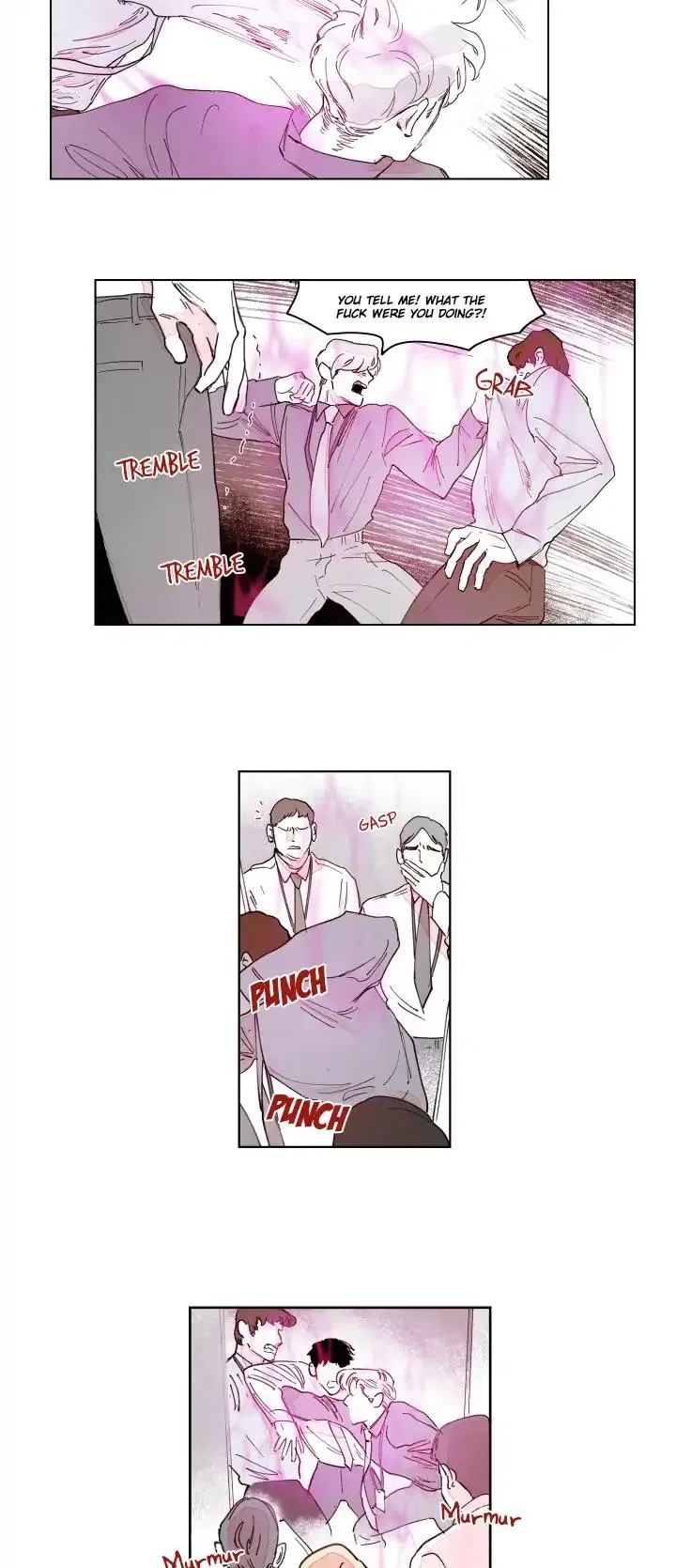 Chapter 8, page 2