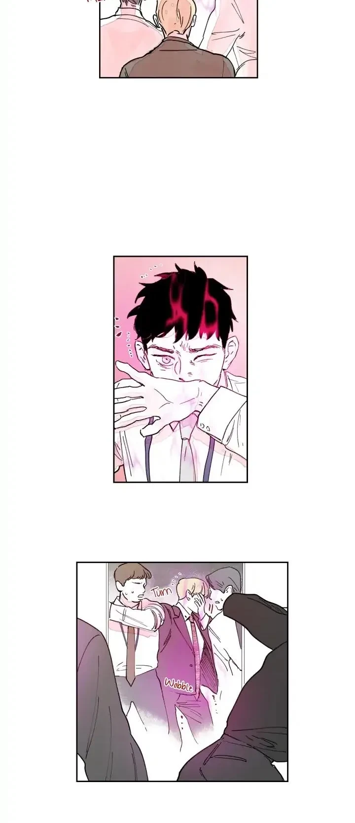 Chapter 8, page 3