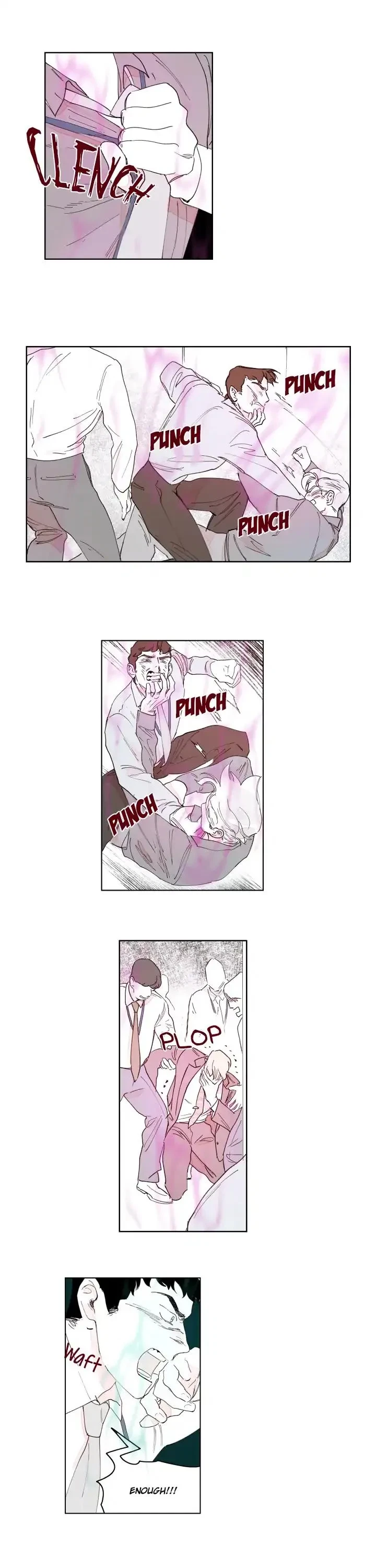 Chapter 8, page 4