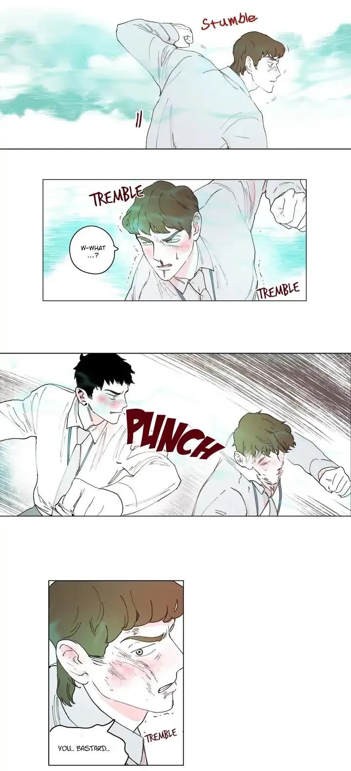 Chapter 8, page 5