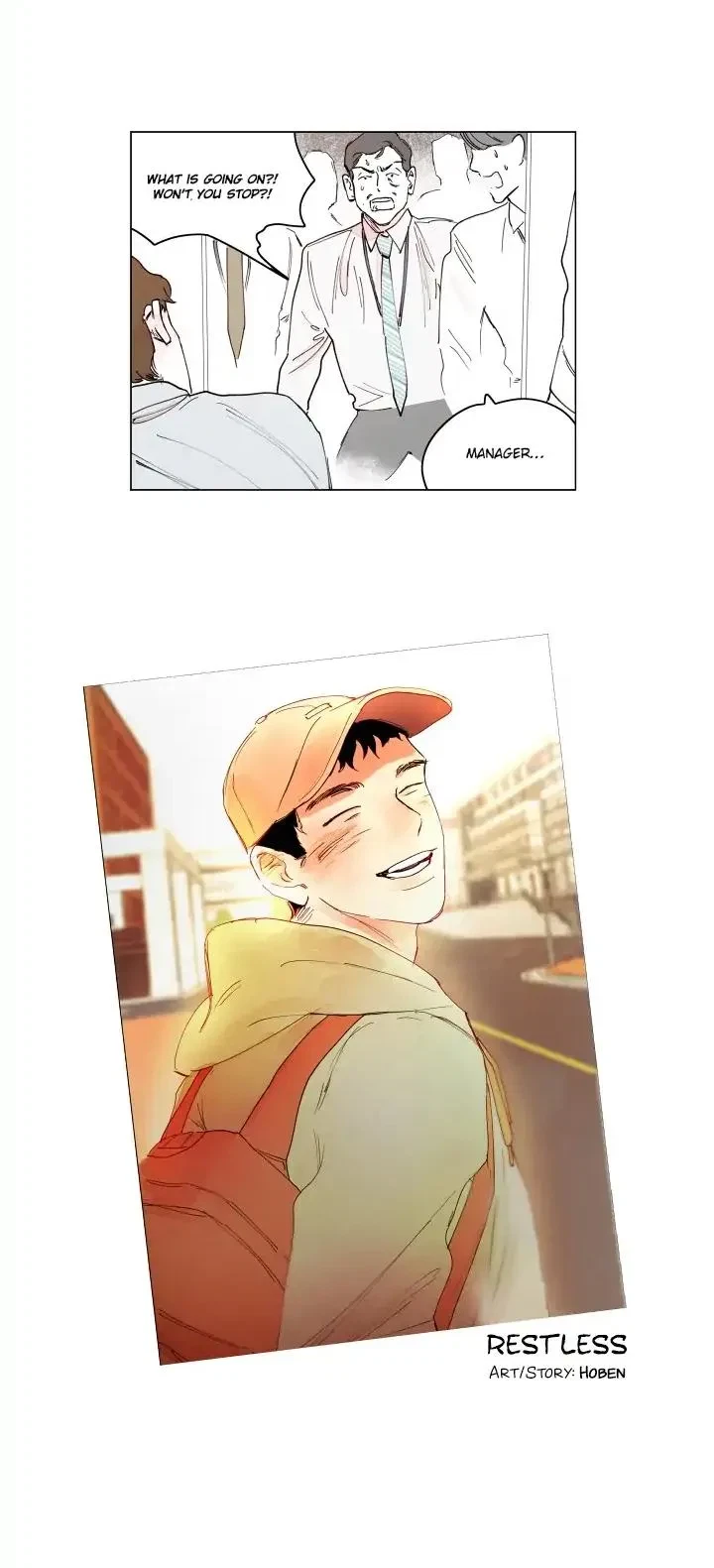 Chapter 8, page 6