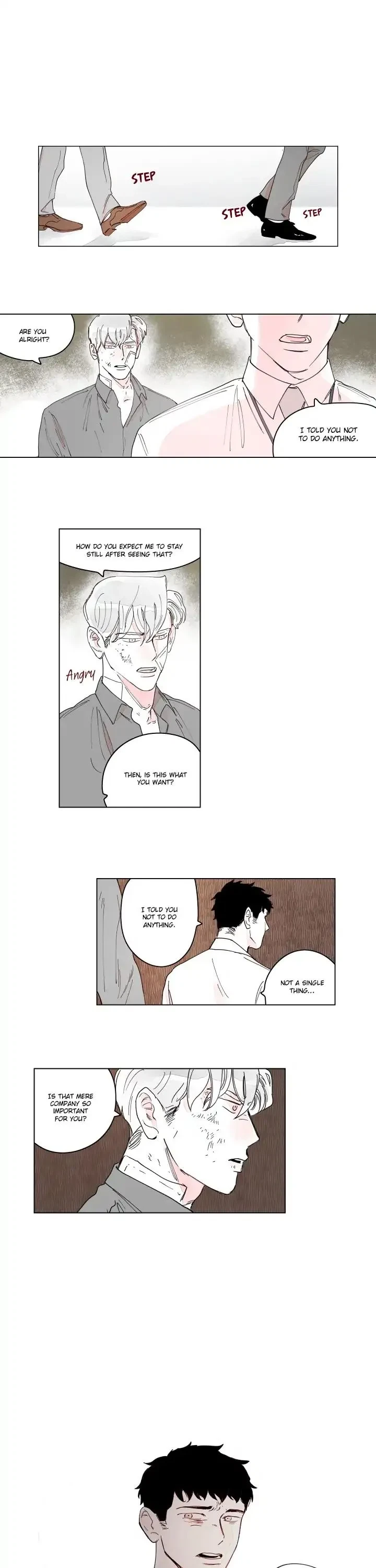 Chapter 8, page 7