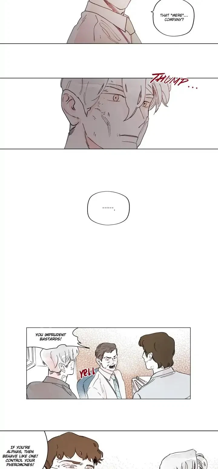 Chapter 8, page 8