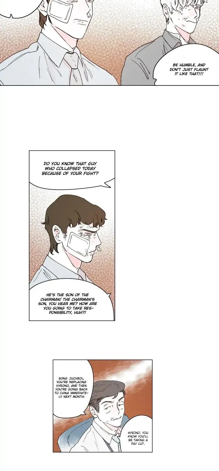 Chapter 8, page 9