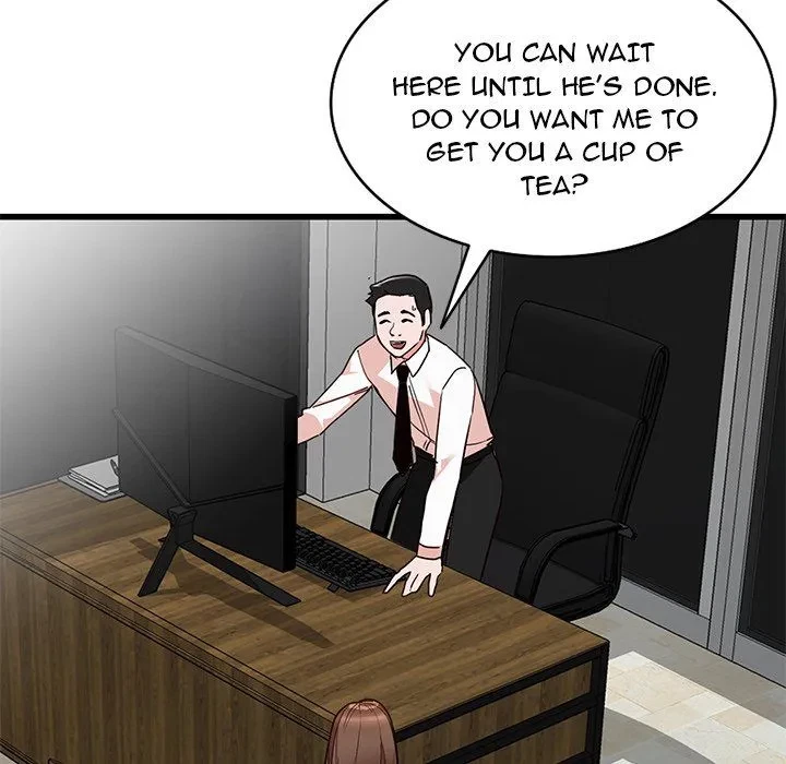 Chapter 35, page 100