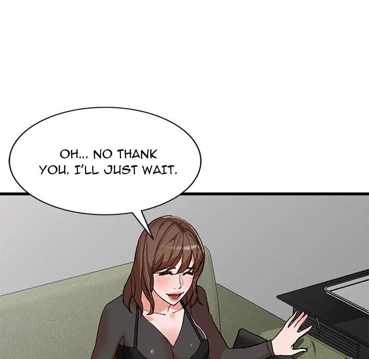 Chapter 35, page 102