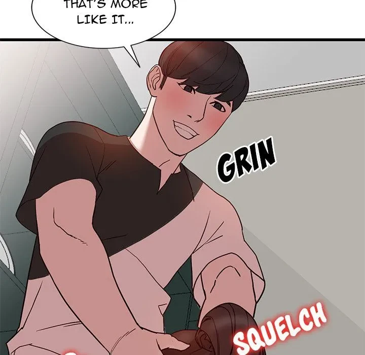 Chapter 35, page 11