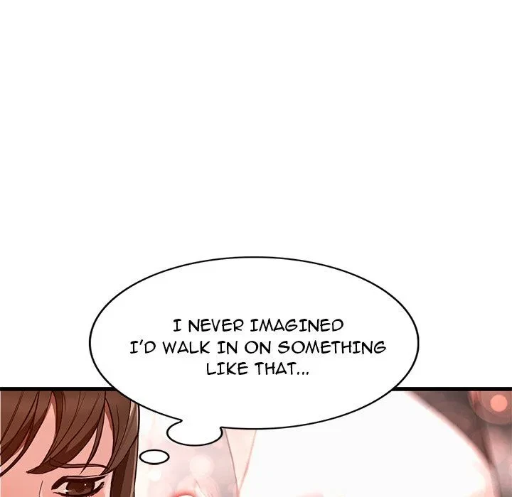 Chapter 35, page 112