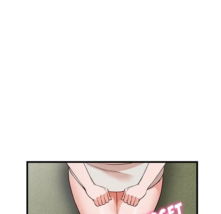 Chapter 35, page 114