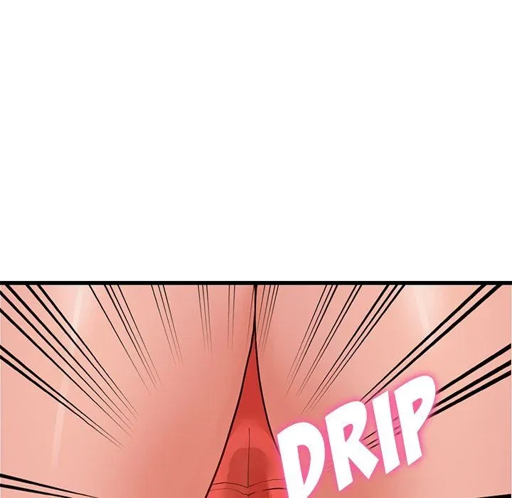 Chapter 35, page 116