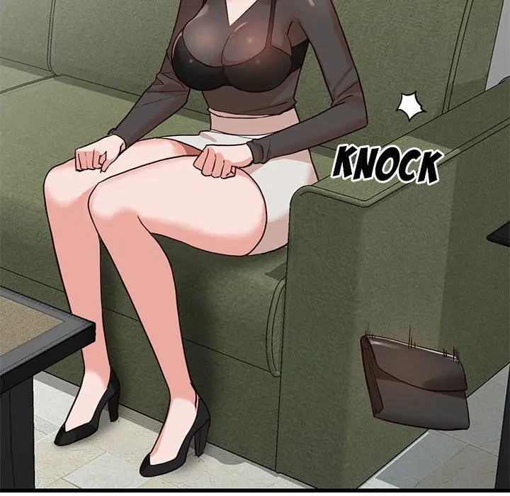 Chapter 35, page 119