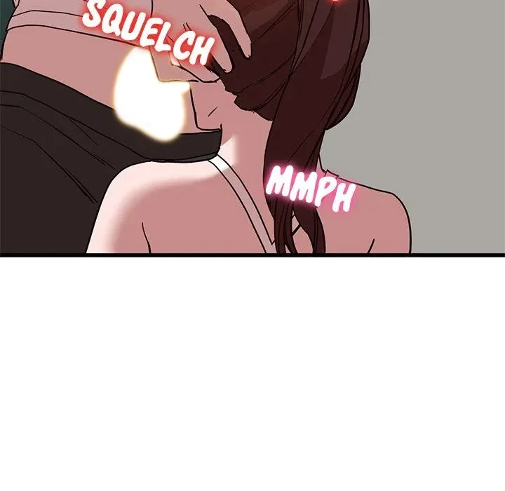 Chapter 35, page 12