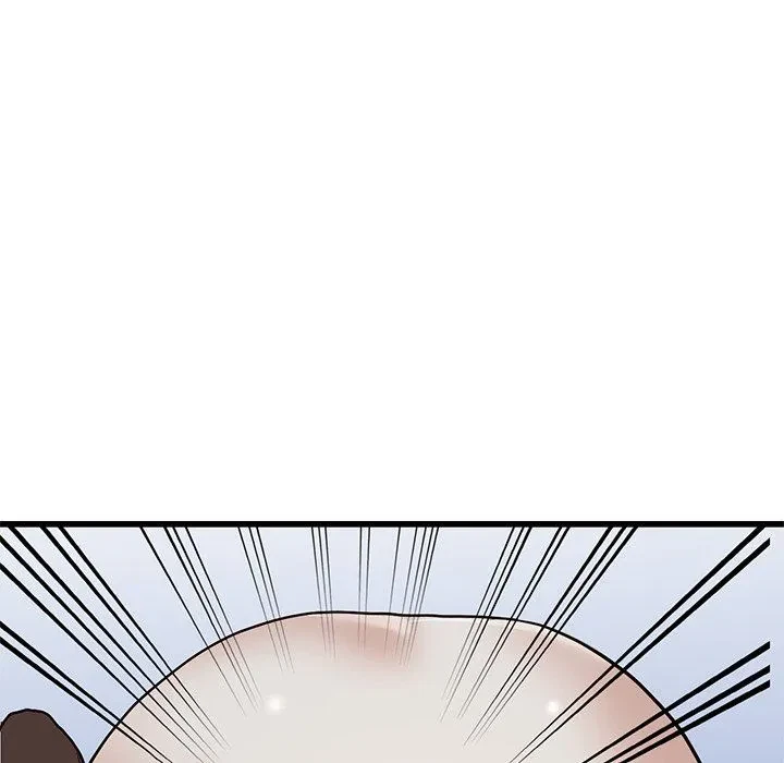 Chapter 35, page 123