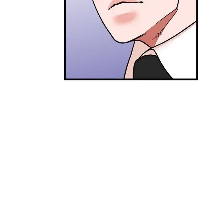 Chapter 35, page 126