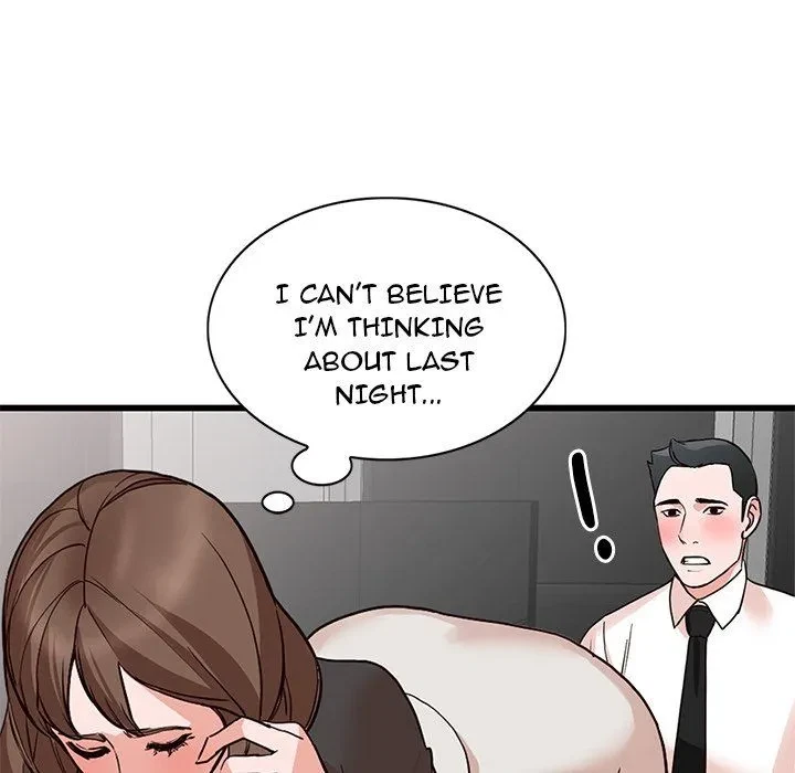 Chapter 35, page 129