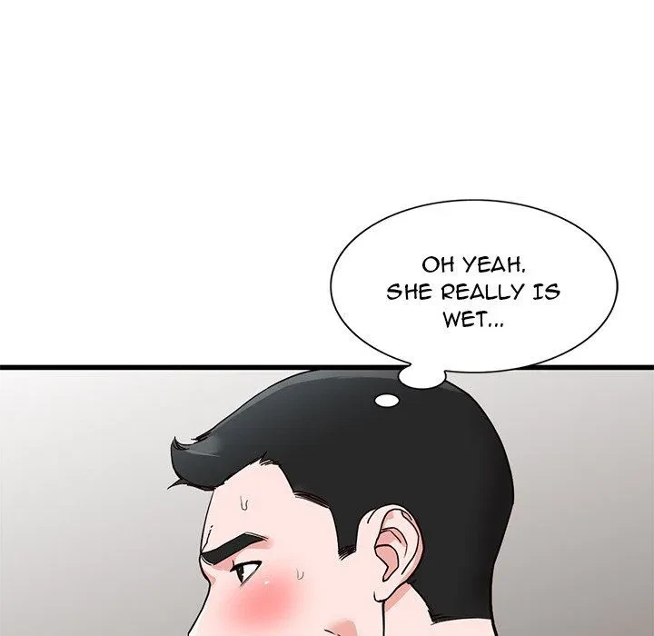 Chapter 35, page 131