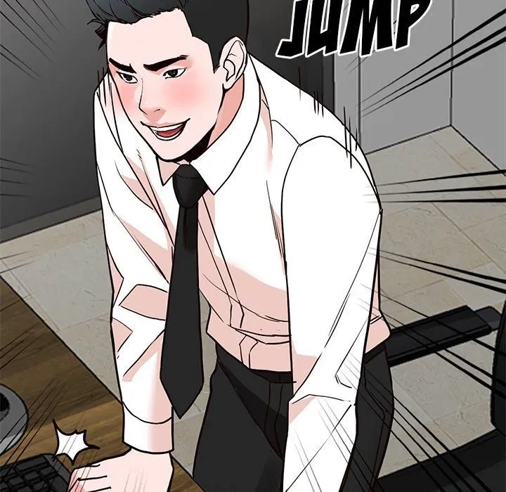 Chapter 35, page 134