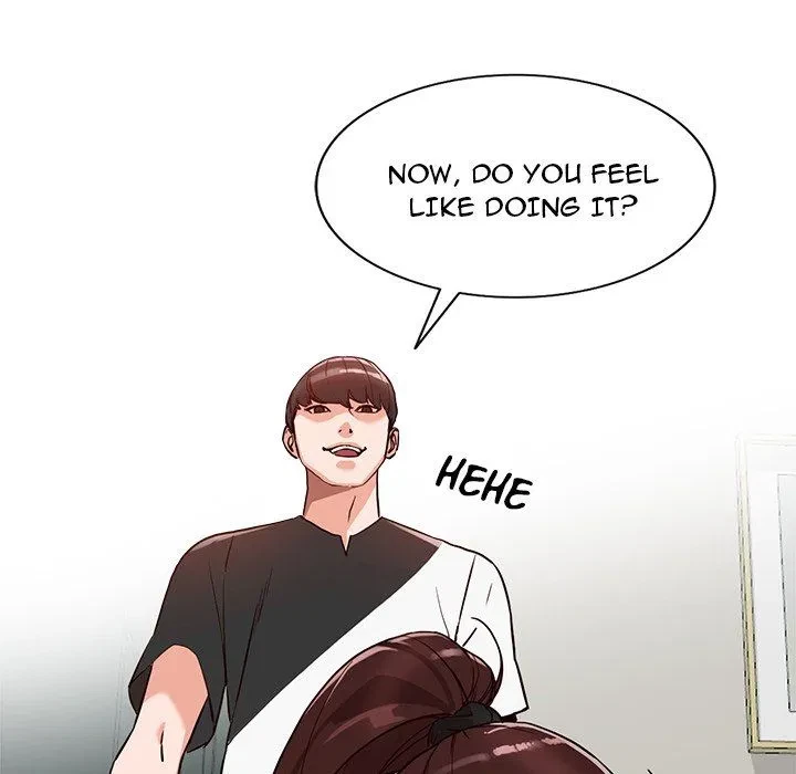 Chapter 35, page 20