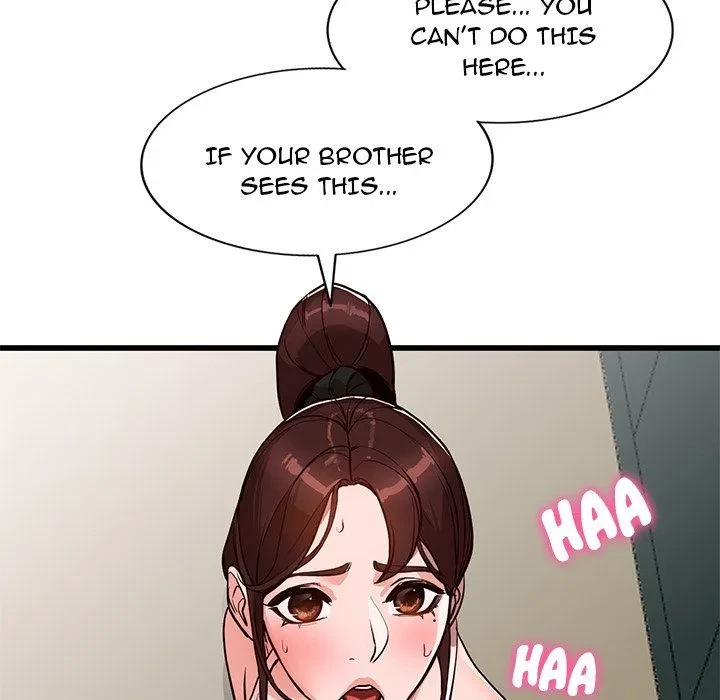 Chapter 35, page 22