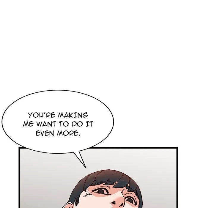 Chapter 35, page 24