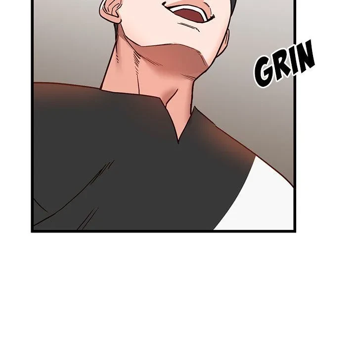 Chapter 35, page 25