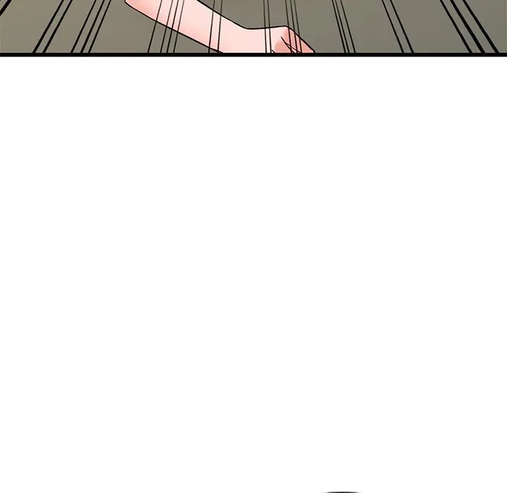Chapter 35, page 28