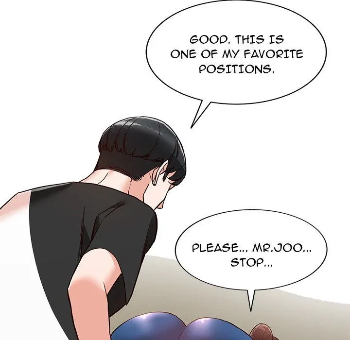 Chapter 35, page 29