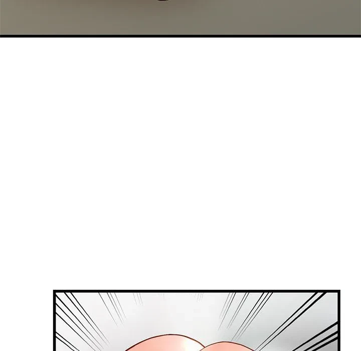 Chapter 35, page 31