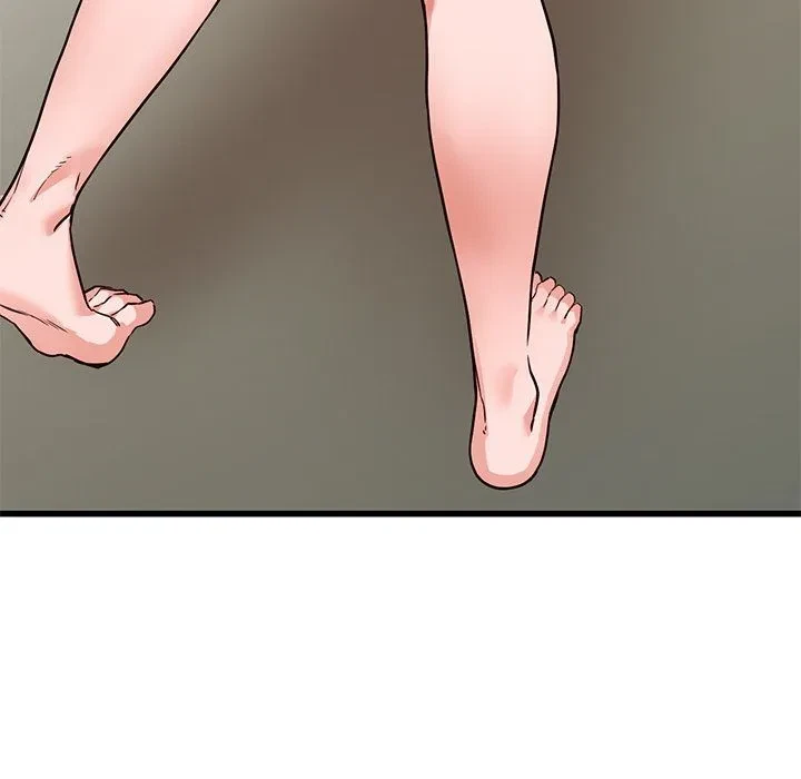 Chapter 35, page 35
