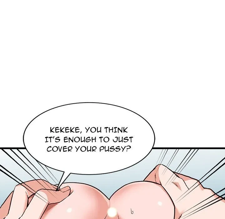 Chapter 35, page 36