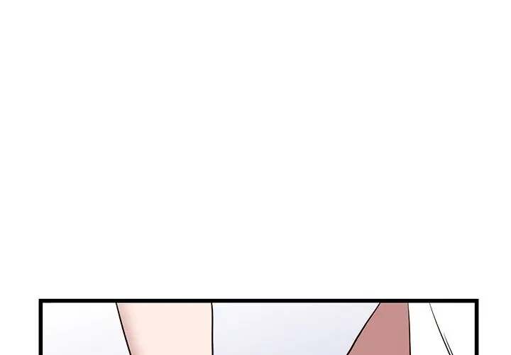 Chapter 35, page 4