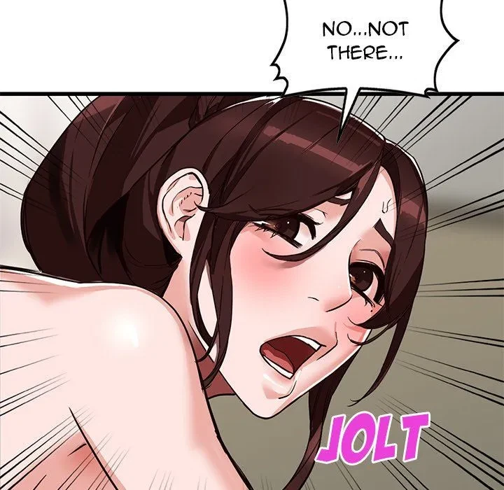Chapter 35, page 41