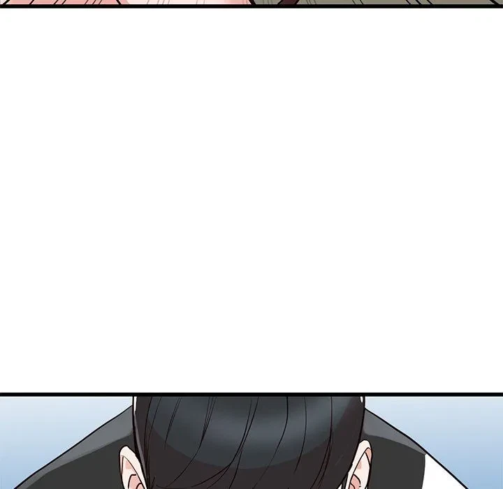 Chapter 35, page 42