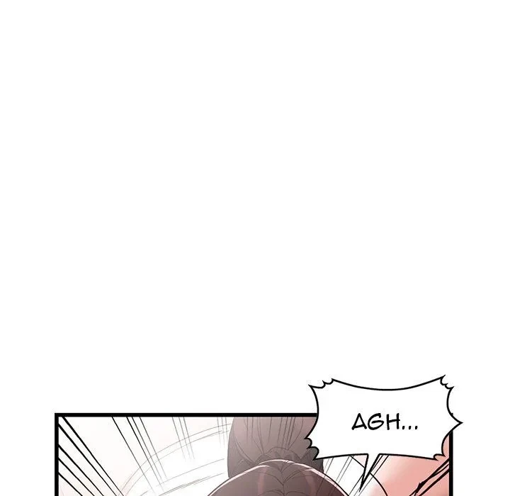 Chapter 35, page 44