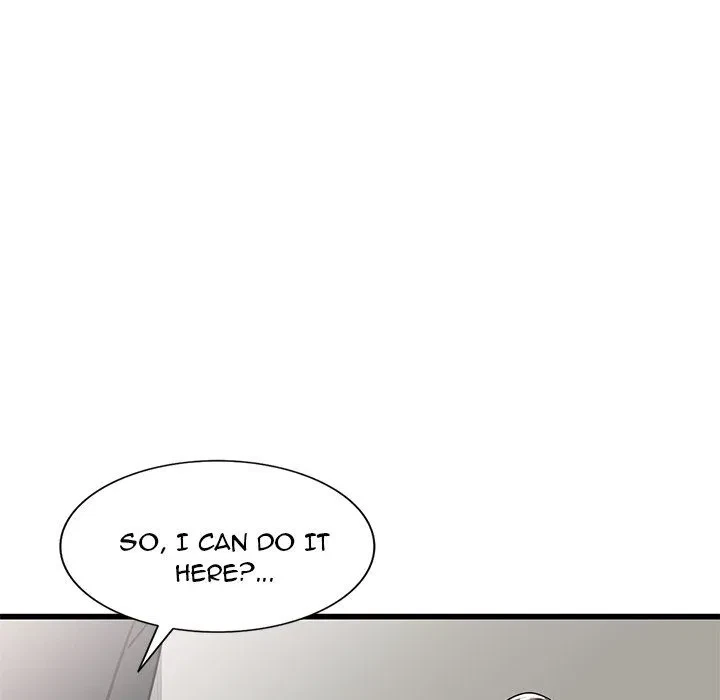 Chapter 35, page 46