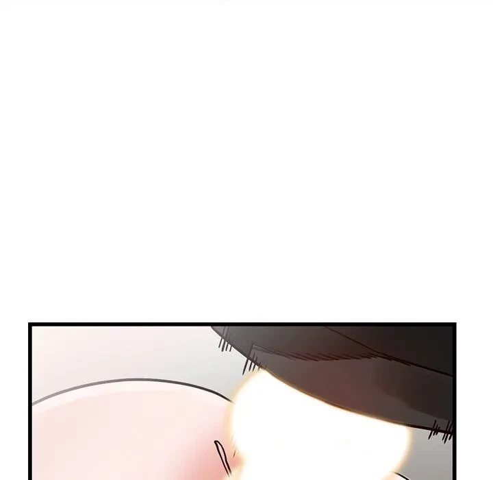 Chapter 35, page 55